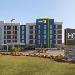 Home2 Suites By Hilton Florence