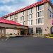 Quality Inn Lakeland North