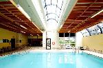 Vancouver Dunbar Comm Ctr British Columbia Hotels - Landis Hotel & Suites