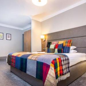 The Yorkshire Hotel BW Premier Collection