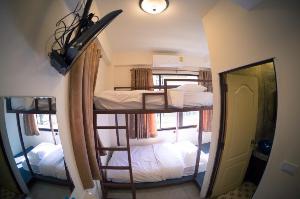 Laluna River House, Chanthaburi