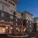 TownePlace Suites by Marriott Charleston-West Ashley