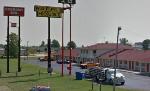 American Legion Ohio Hotels - Economy Inn Toledo-Perrysburg