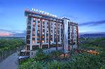 Kalijati Indonesia Hotels - Harper Purwakarta By ASTON