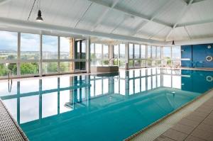 Holiday Inn Leeds Brighouse, an IHG Hotel, Brighouse