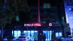 Ankara Turkey Hotels - Enerji Otel