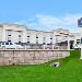 Penn's Peak Hotels - Hampton Inn Lehighton - Jim Thorpe