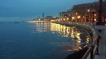 Bari Italy Hotels - Hotel Pensione Romeo