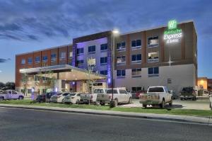 Holiday Inn Express & Suites - Roswell, an IHG Hotel, Roswell