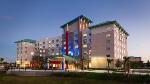 International Golf Club Florida Hotels - Holiday Inn Express & Suites Orlando At Seaworld