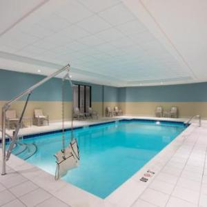 cheap hotels in westminster md