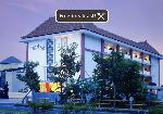 Seminyak Indonesia Hotels - Amaris Hotel Sunset Road