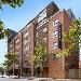 Travelodge Swansea Central