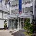 Hilton Garden Inn New York/Manhattan-Chelsea