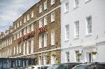 National Maritime Museum United Kingdom Hotels - The Clarendon Hotel