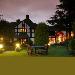 The Leatherhead Theatre Hotels - Thatchers Hotel