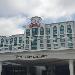 Dover Motor Speedway Hotels - Bally's Dover