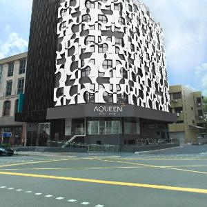 Singapore Hotels With Free Internet Deals At The 1 Hotel With Free Internet In Singapore Singapore