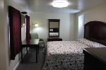 Crumpton Maryland Hotels - Pleasant Hill Motel