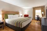 Crystal Hill Arkansas Hotels - Country Inn & Suites By Radisson, North Little Rock, AR