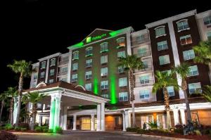 Holiday Inn Hotel & Suites Lake City, an IHG Hotel, Lake City