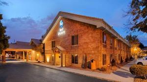 Best Western Denver Southwest, Lakewood