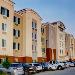 Candlewood Suites Sioux City - Southern Hills an IHG Hotel