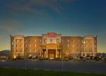 Galena Nevada Hotels - Hampton Inn By Hilton & Suites Reno