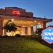 Hampton Inn & Suites Sacramento-Airport-Natomas