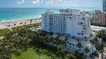 South Pointe Park Florida Hotels - Marriott Stanton South Beach