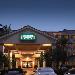 Staybridge Suites Naples - Gulf Coast an IHG Hotel
