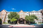 Balcones Texas Hotels - Sonesta ES Suites Austin The Domain Area