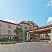 Holiday Inn Express Hotel & Suites Live Oak an IHG Hotel