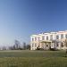 Hotels near Borde Hill Garden - Buxted Park Country House