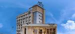 Diu India Hotels - The Fern Residency Somnath