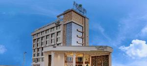 The Fern Residency Somnath, Somnath