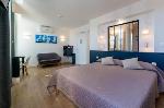 Begles France Hotels - Hotel Regina Bordeaux Gare Saint-Jean