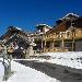 Grandfather Mountain Hotels - Top of the Beech Inn