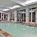 Holiday Inn Kansas City Airport an IHG Hotel