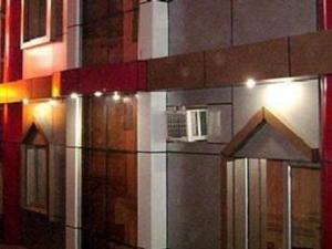 Hotel Suncity, Haridwar