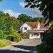Luton Hoo Hotels - Aubrey Park Hotel