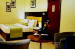 Port Harcourt Nigeria Hotels - Sweet Spirit Hotel And Suites Danag - Port Harcourt
