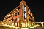 Chelsea Massachusetts Hotels - EnVision Hotel Boston-Everett, Ascend Hotel Collection