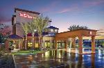 Aviation Park California Hotels - Hilton Garden Inn Los Angeles/Redondo Beach