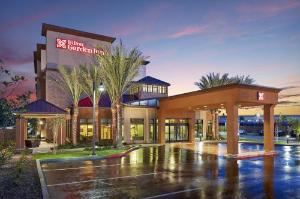 Hilton Garden Inn Los Angeles/Redondo Beach, Redondo Beach