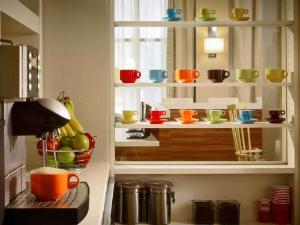 Sonesta ES Suites Detroit Auburn Hills, Auburn Hills