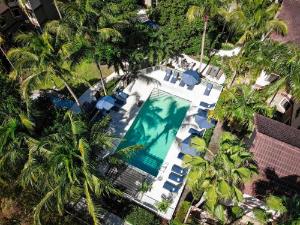 Sonesta ES Suites Fort Lauderdale Plantation, Plantation