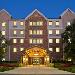 Staybridge Suites Indianapolis-Fishers an IHG Hotel