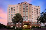 Aristocrat Inc Florida Hotels - Staybridge Suites Miami Doral Area, An IHG Hotel