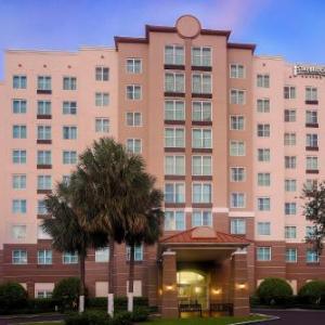 Staybridge Suites Miami Doral Area an IHG Hotel